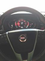 volvo-v40-1-6-d2-2014-diesel-1560cc