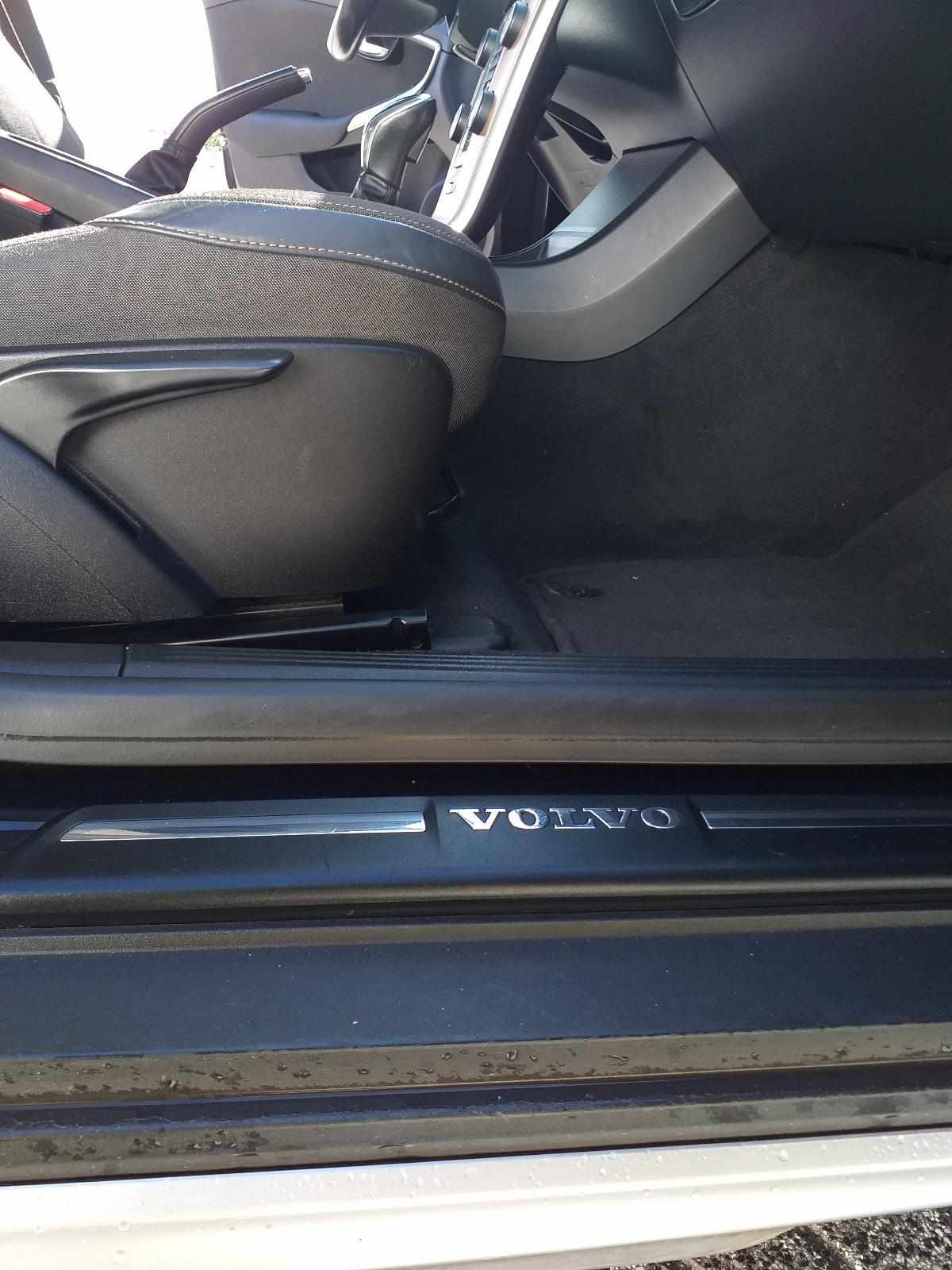 volvo-v40-1-6-d2-2014-diesel-1560cc