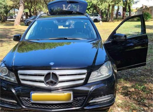 mercedes-benz-classe-c-c-220-cdi-2013-diesel-2143cc