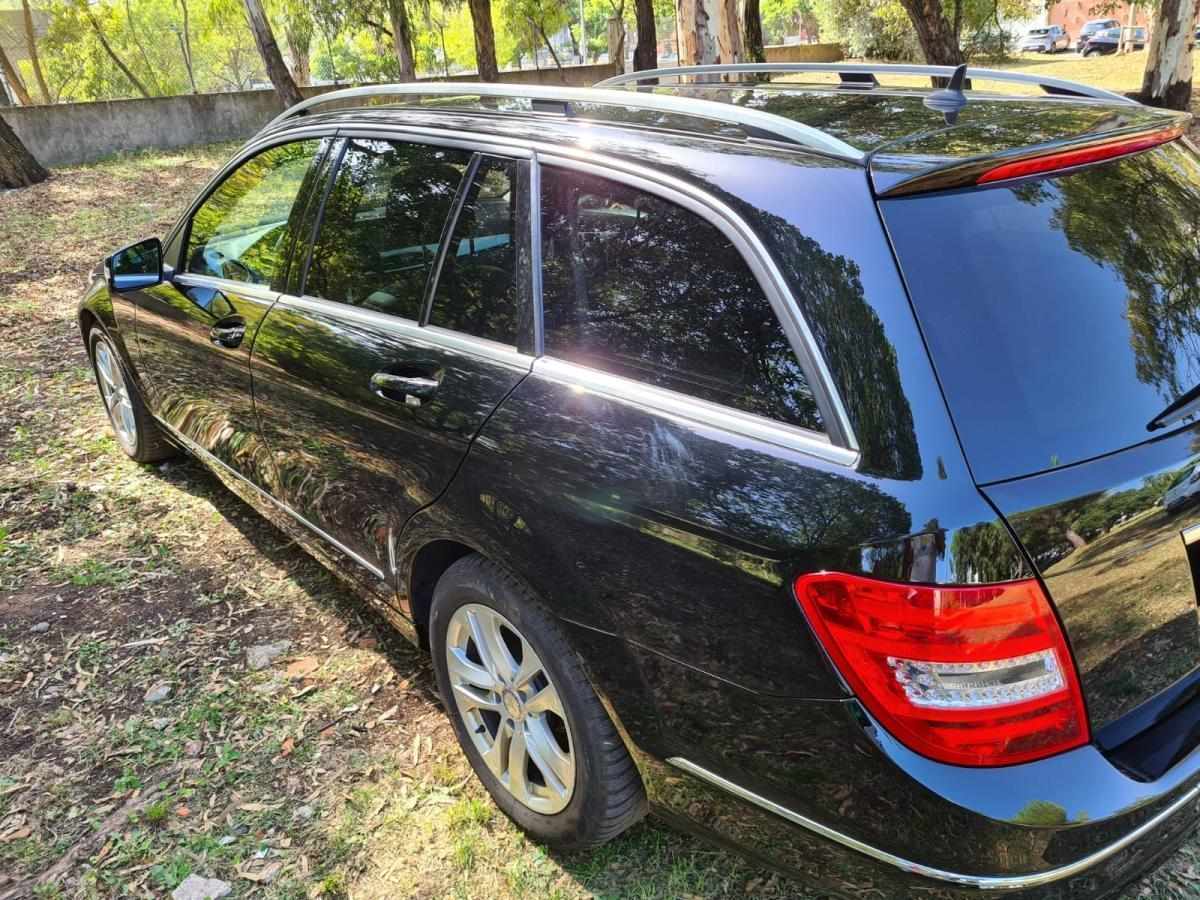 mercedes-benz-classe-c-c-220-cdi-2013-diesel-2143cc