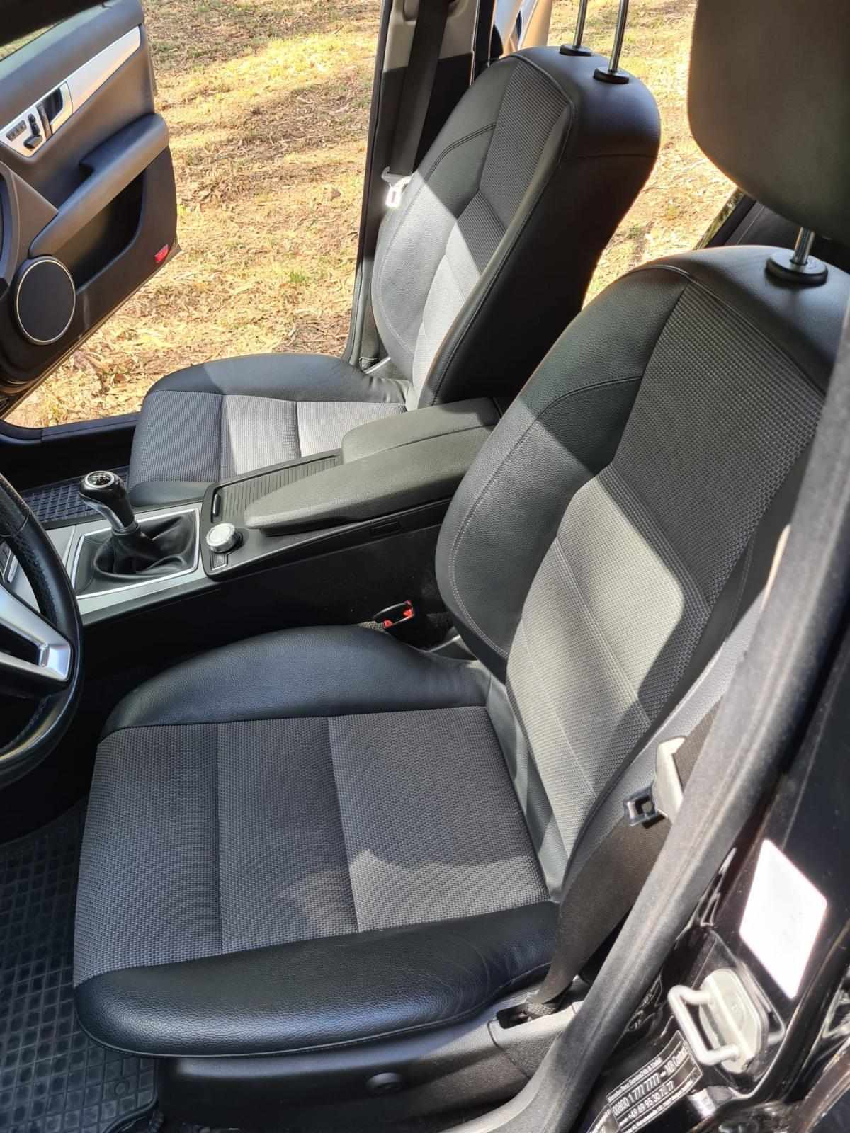 mercedes-benz-classe-c-c-220-cdi-2013-diesel-2143cc