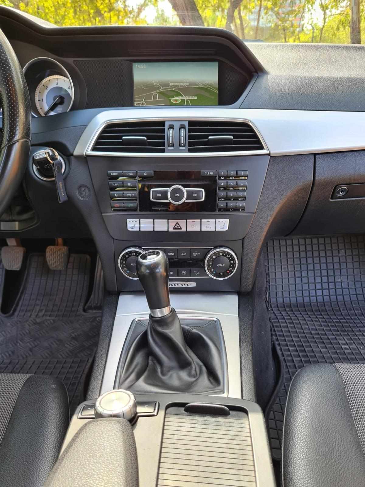 mercedes-benz-classe-c-c-220-cdi-2013-diesel-2143cc