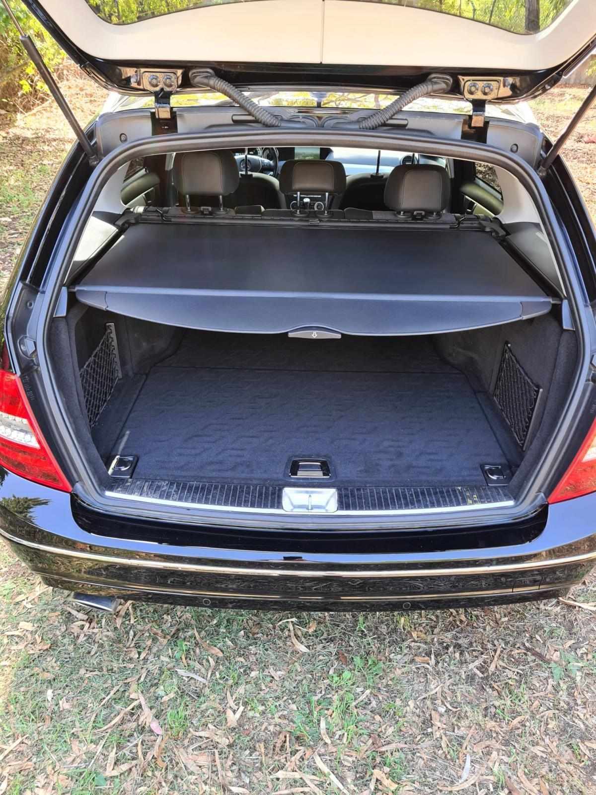 mercedes-benz-classe-c-c-220-cdi-2013-diesel-2143cc
