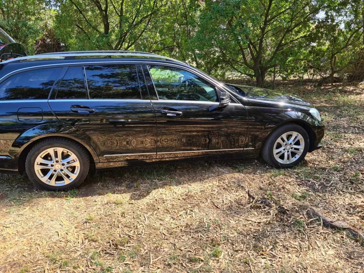 mercedes-benz-classe-c-c-220-cdi-2013-diesel-2143cc
