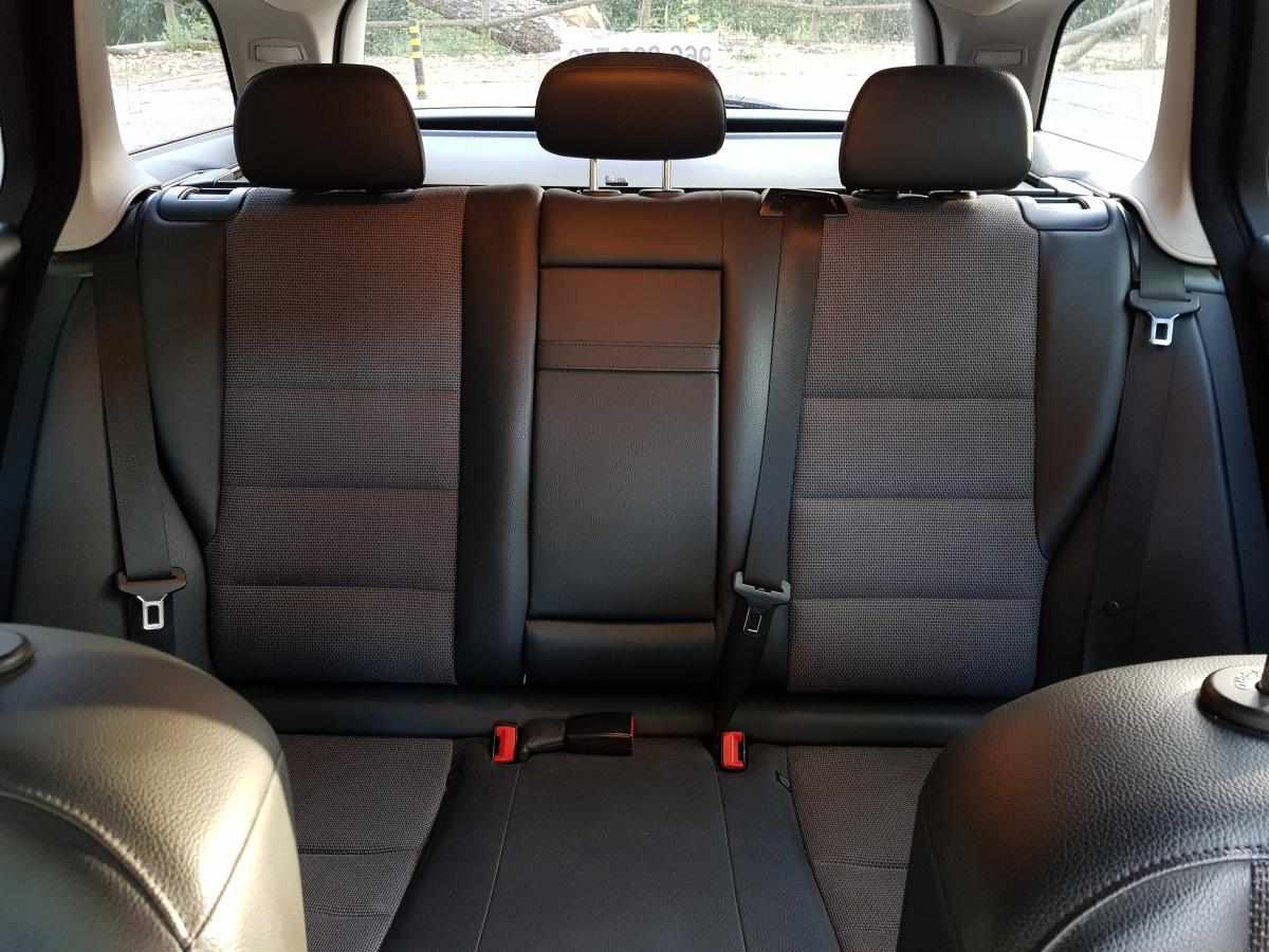 mercedes-benz-classe-c-c-220-cdi-2013-diesel-2143cc