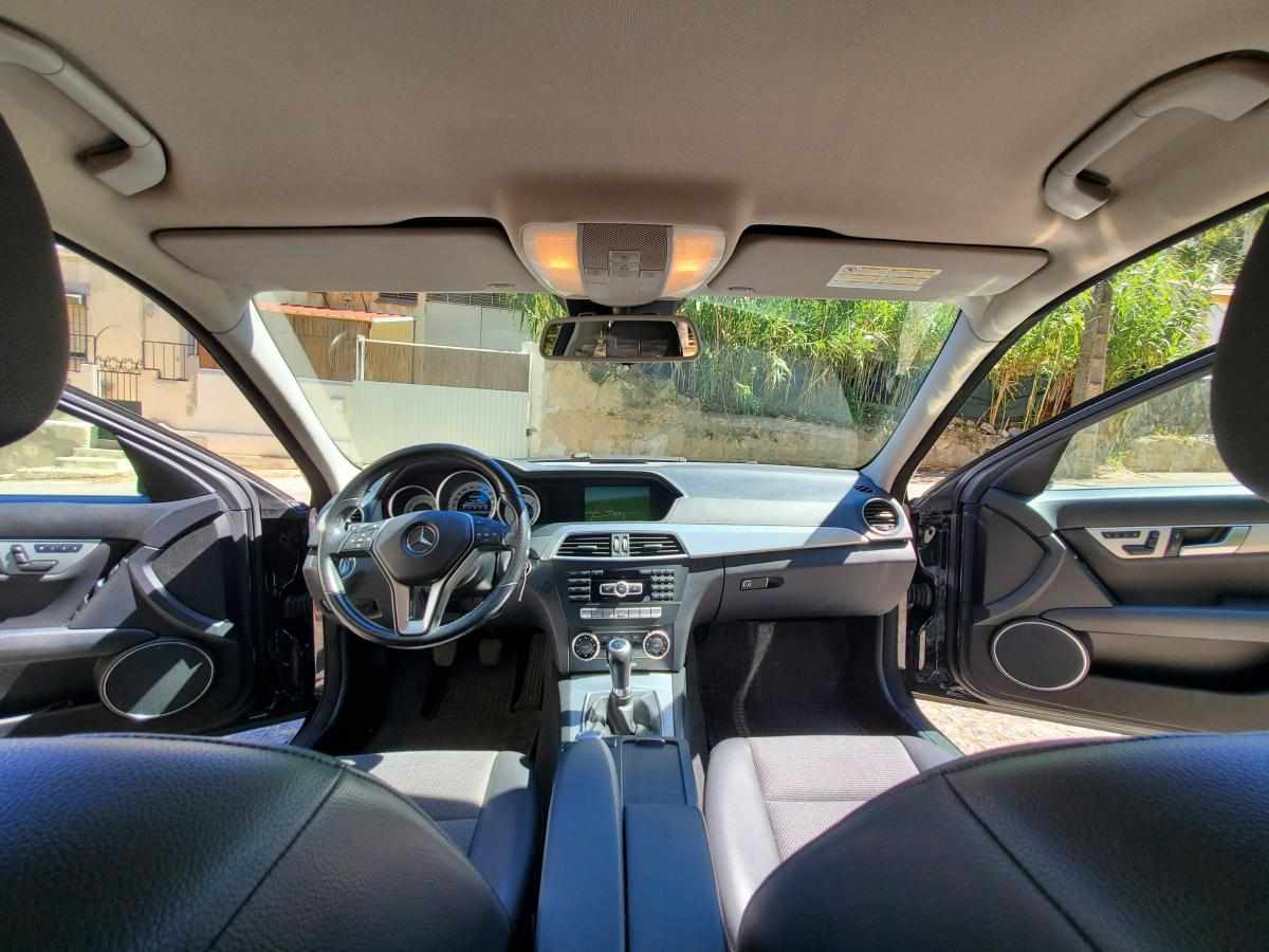 mercedes-benz-classe-c-c-220-cdi-2013-diesel-2143cc