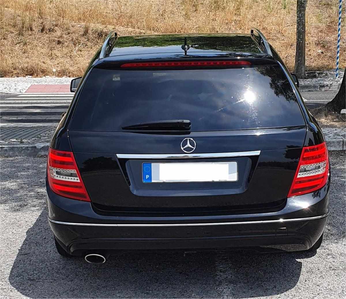 mercedes-benz-classe-c-c-220-cdi-2013-diesel-2143cc