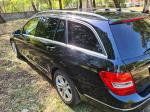 mercedes-benz-classe-c-c-220-cdi-2013-diesel-2143cc