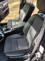 mercedes-benz-classe-c-c-220-cdi-2013-diesel-2143cc
