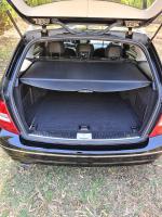 mercedes-benz-classe-c-c-220-cdi-2013-diesel-2143cc