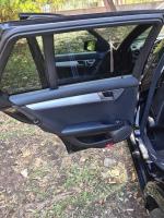 mercedes-benz-classe-c-c-220-cdi-2013-diesel-2143cc