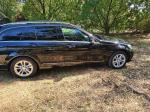 mercedes-benz-classe-c-c-220-cdi-2013-diesel-2143cc