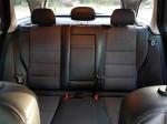 mercedes-benz-classe-c-c-220-cdi-2013-diesel-2143cc