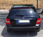 mercedes-benz-classe-c-c-220-cdi-2013-diesel-2143cc