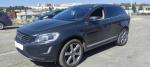 volvo-xc60-d4-2-4-awd-2014-diesel-2400cc