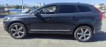 volvo-xc60-d4-2-4-awd-2014-diesel-2400cc