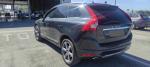volvo-xc60-d4-2-4-awd-2014-diesel-2400cc
