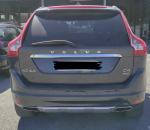 volvo-xc60-d4-2-4-awd-2014-diesel-2400cc