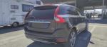 volvo-xc60-d4-2-4-awd-2014-diesel-2400cc