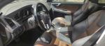 volvo-xc60-d4-2-4-awd-2014-diesel-2400cc