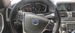 volvo-xc60-d4-2-4-awd-2014-diesel-2400cc