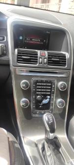 volvo-xc60-d4-2-4-awd-2014-diesel-2400cc