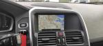 volvo-xc60-d4-2-4-awd-2014-diesel-2400cc