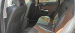 volvo-xc60-d4-2-4-awd-2014-diesel-2400cc