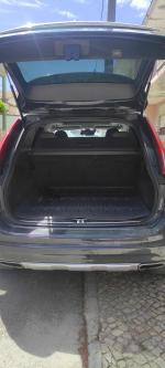 volvo-xc60-d4-2-4-awd-2014-diesel-2400cc