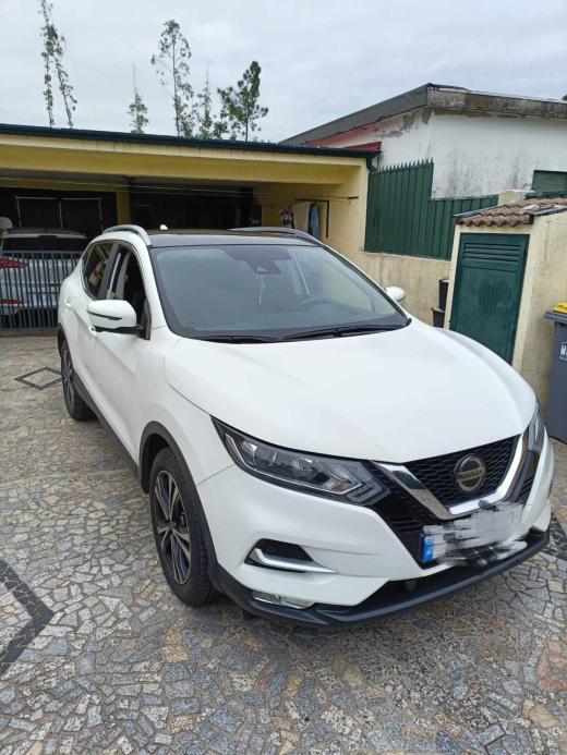 nissan-qashqai-1-3-dig-t-2019-gasolina-1332cc