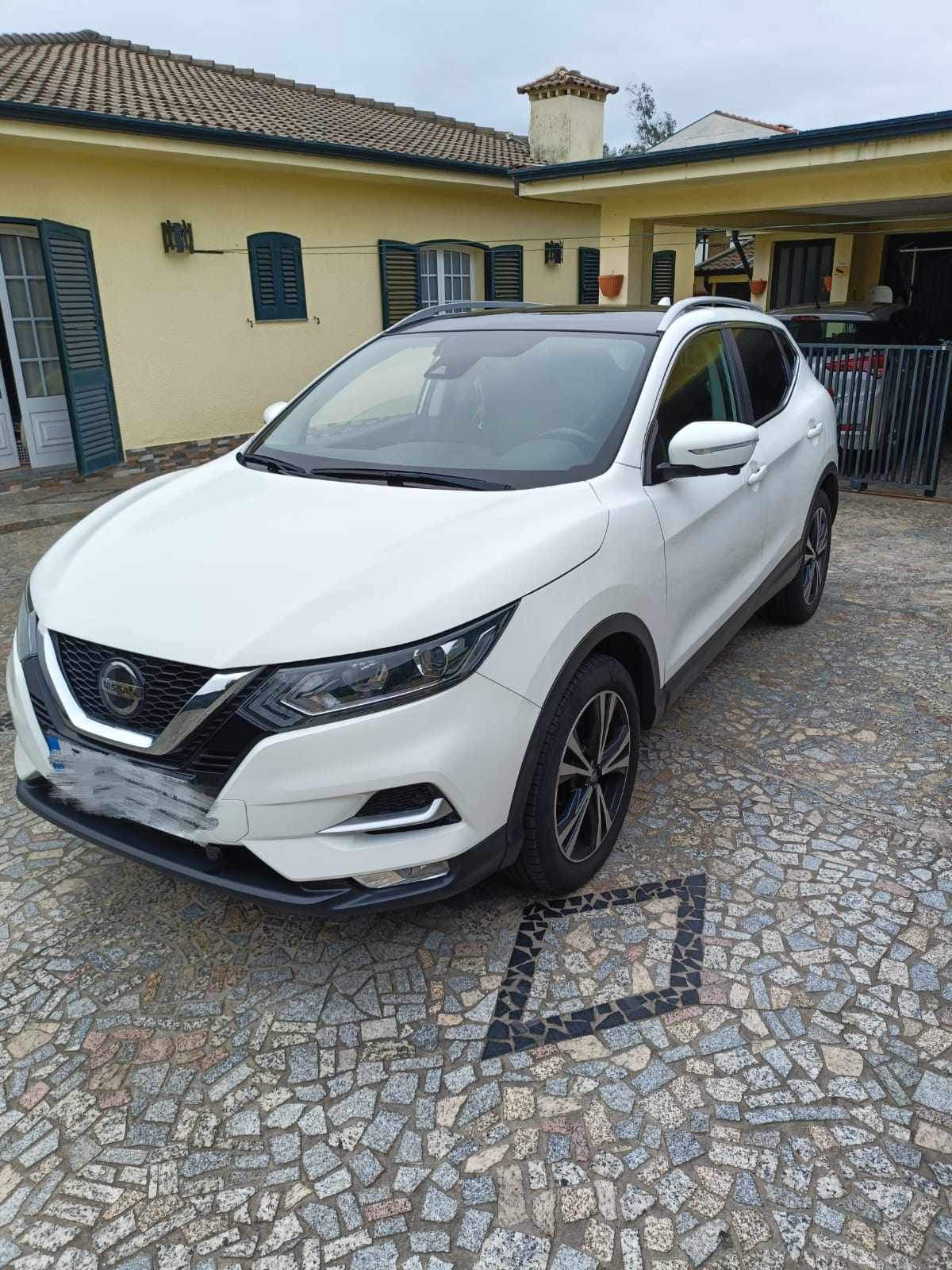 nissan-qashqai-1-3-dig-t-2019-gasolina-1332cc