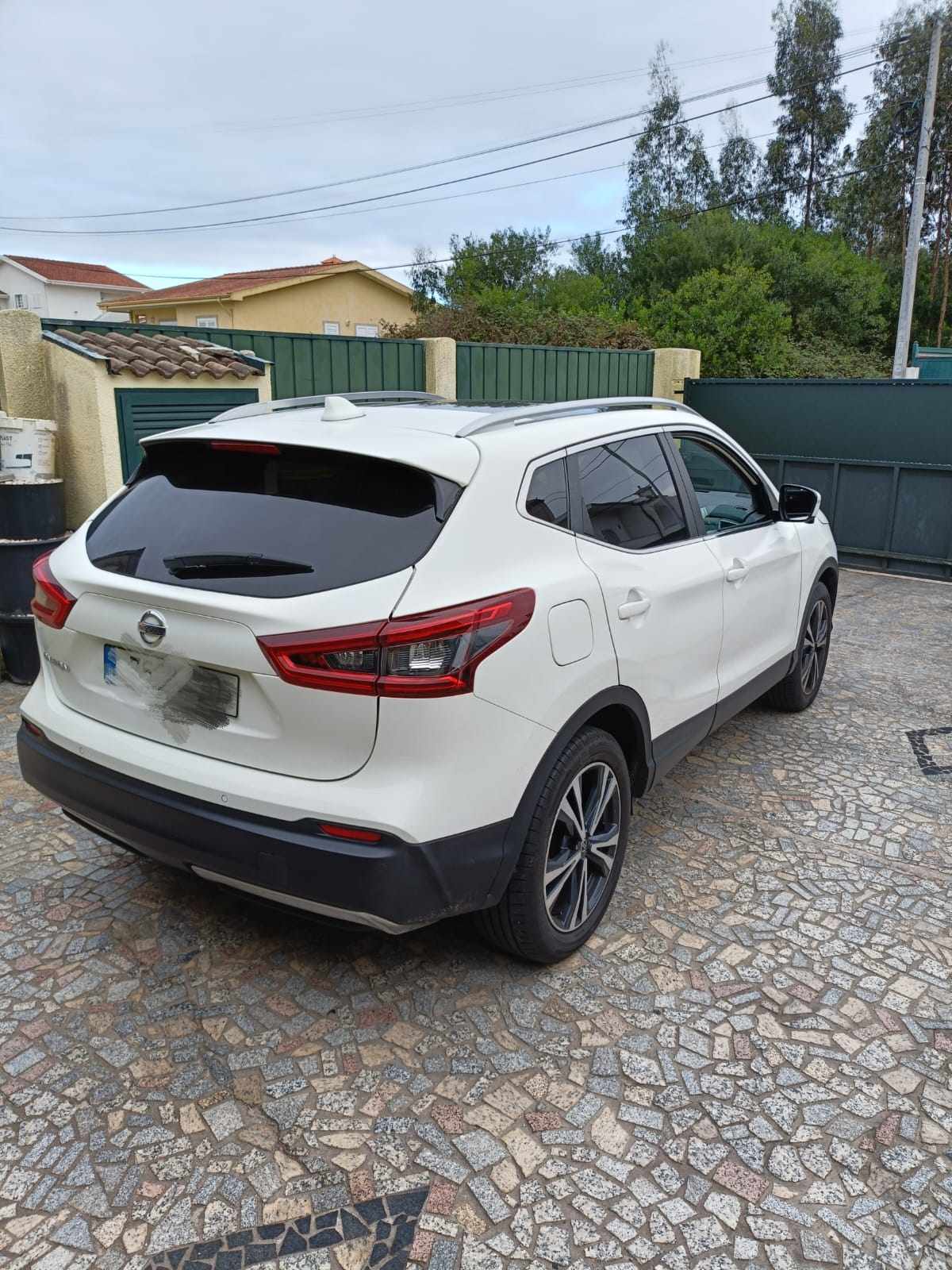 nissan-qashqai-1-3-dig-t-2019-gasolina-1332cc