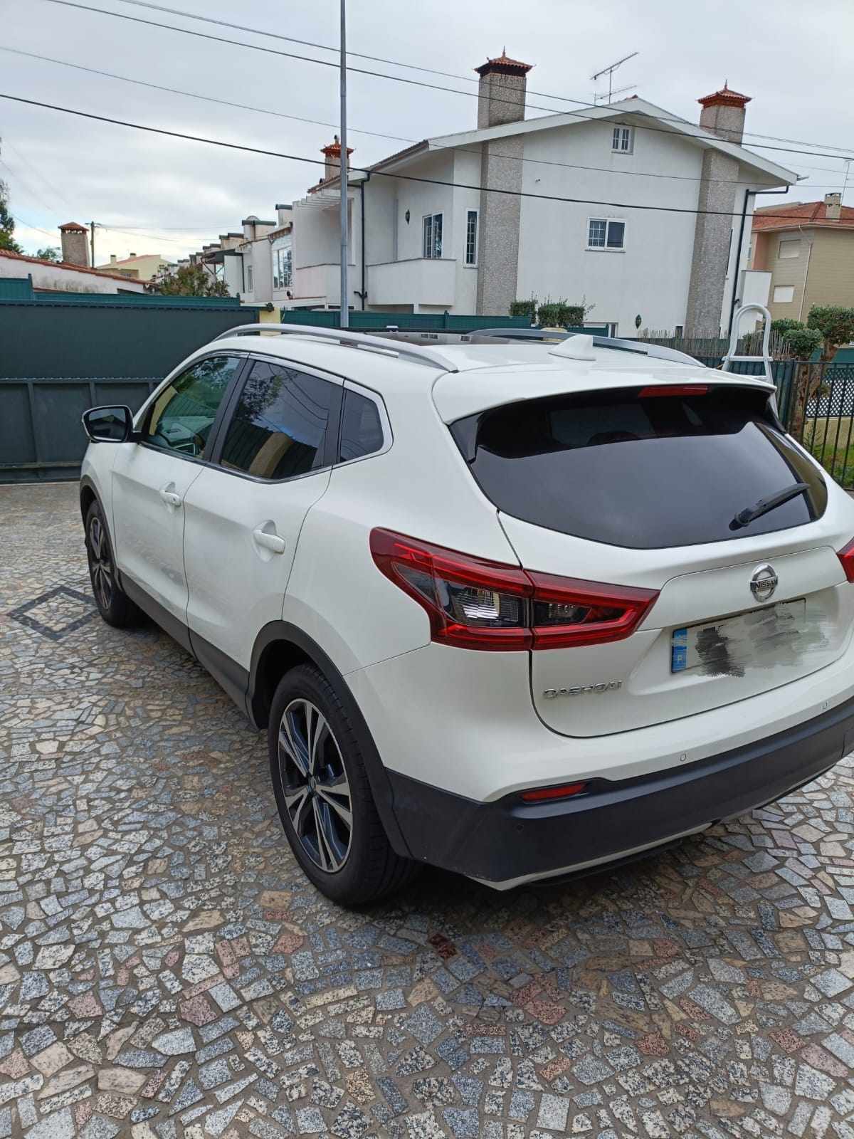nissan-qashqai-1-3-dig-t-2019-gasolina-1332cc