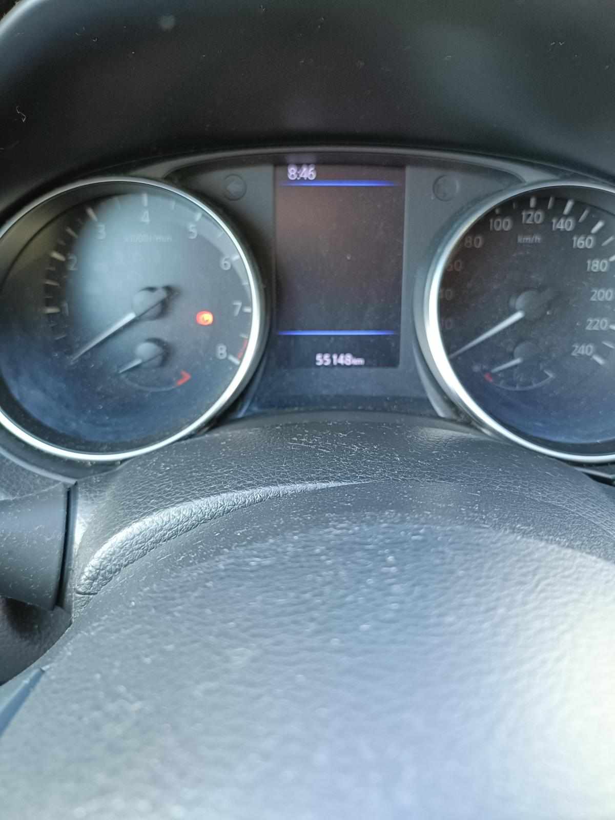 nissan-qashqai-1-3-dig-t-2019-gasolina-1332cc