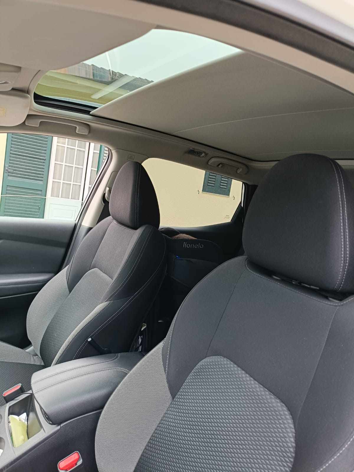 nissan-qashqai-1-3-dig-t-2019-gasolina-1332cc