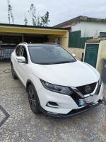 nissan-qashqai-1-3-dig-t-2019-gasolina-1332cc