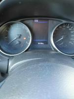 nissan-qashqai-1-3-dig-t-2019-gasolina-1332cc