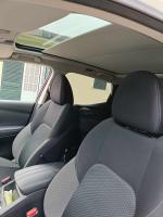 nissan-qashqai-1-3-dig-t-2019-gasolina-1332cc