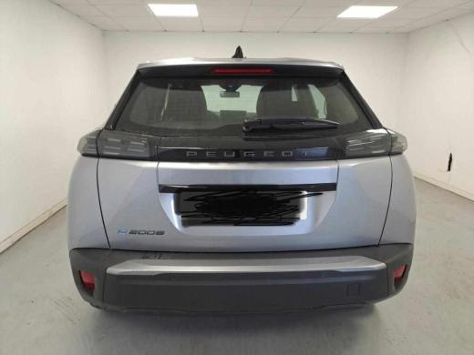 peugeot-2008-e-2008-2023-eletrico