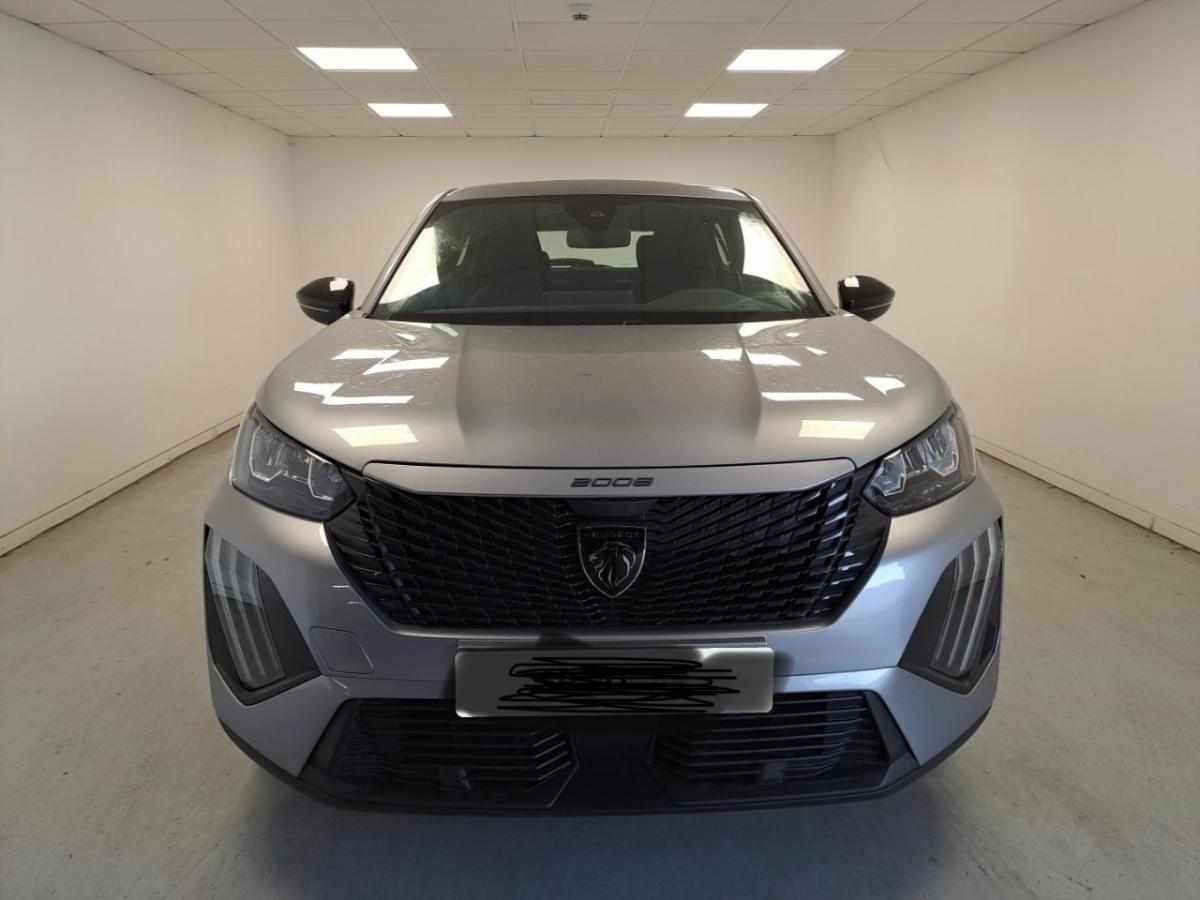 peugeot-2008-e-2008-2023-eletrico