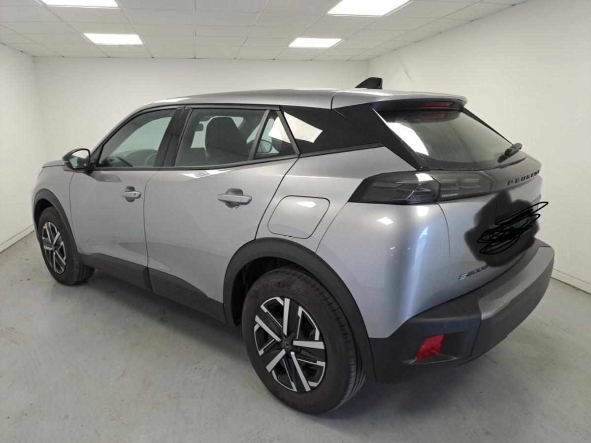 peugeot-2008-e-2008-2023-eletrico