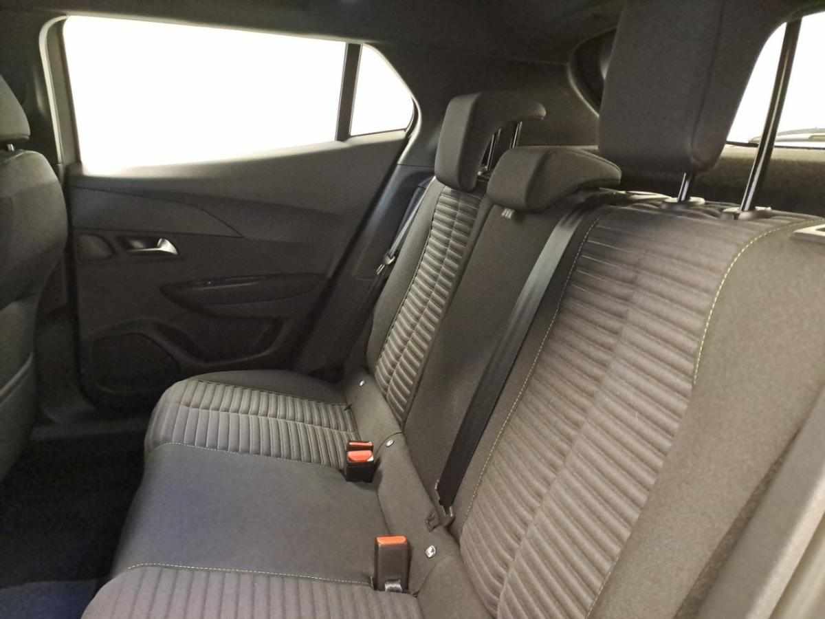 peugeot-2008-e-2008-2023-eletrico