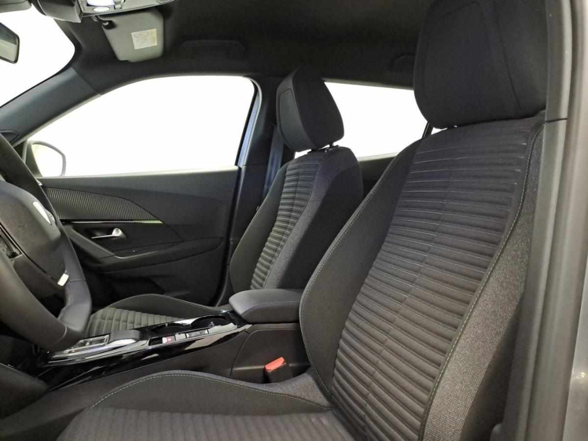 peugeot-2008-e-2008-2023-eletrico