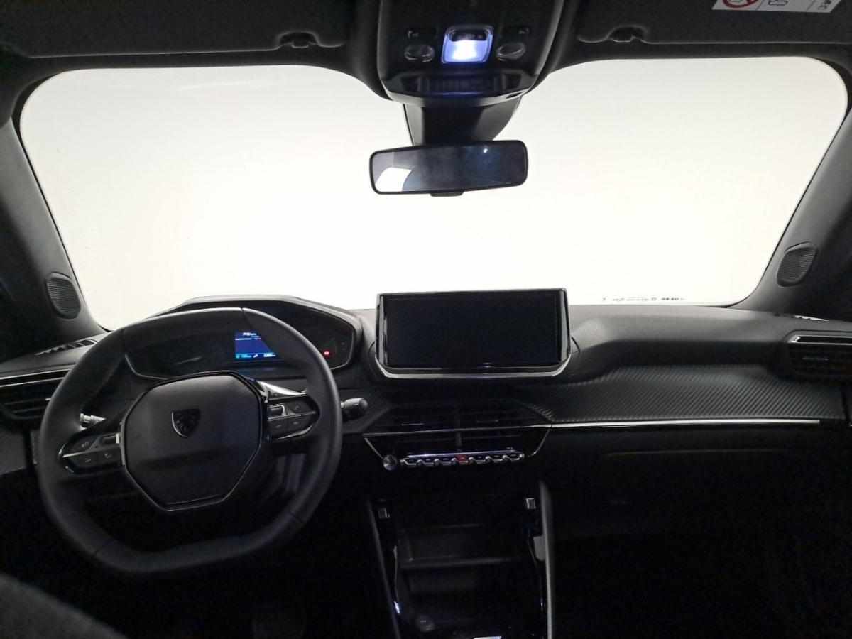 peugeot-2008-e-2008-2023-eletrico