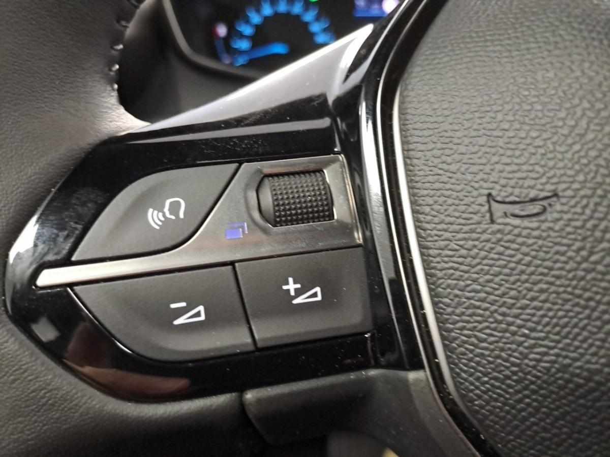 peugeot-2008-e-2008-2023-eletrico