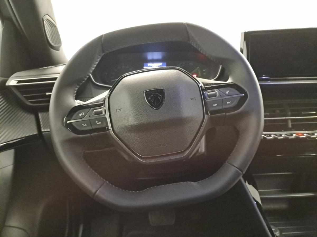 peugeot-2008-e-2008-2023-eletrico