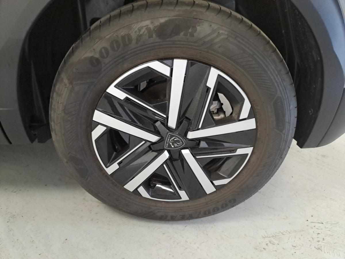peugeot-2008-e-2008-2023-eletrico