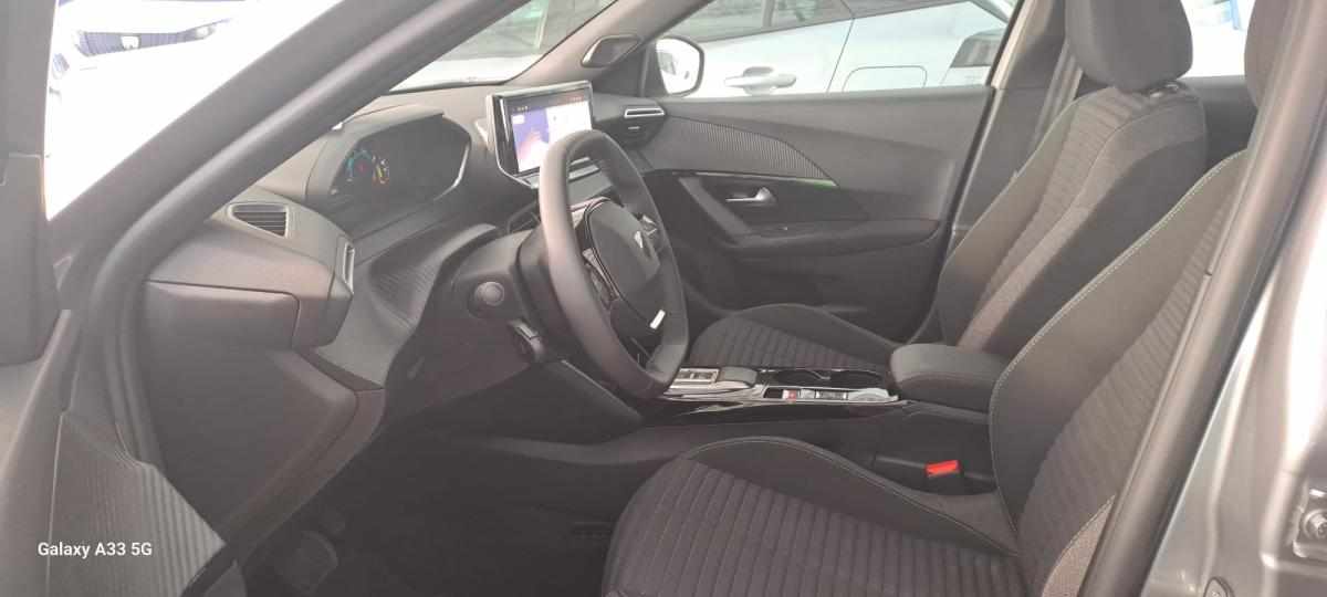 peugeot-2008-e-2008-2023-eletrico
