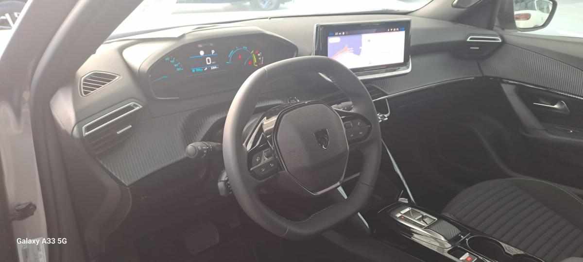 peugeot-2008-e-2008-2023-eletrico