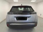 peugeot-2008-e-2008-2023-eletrico